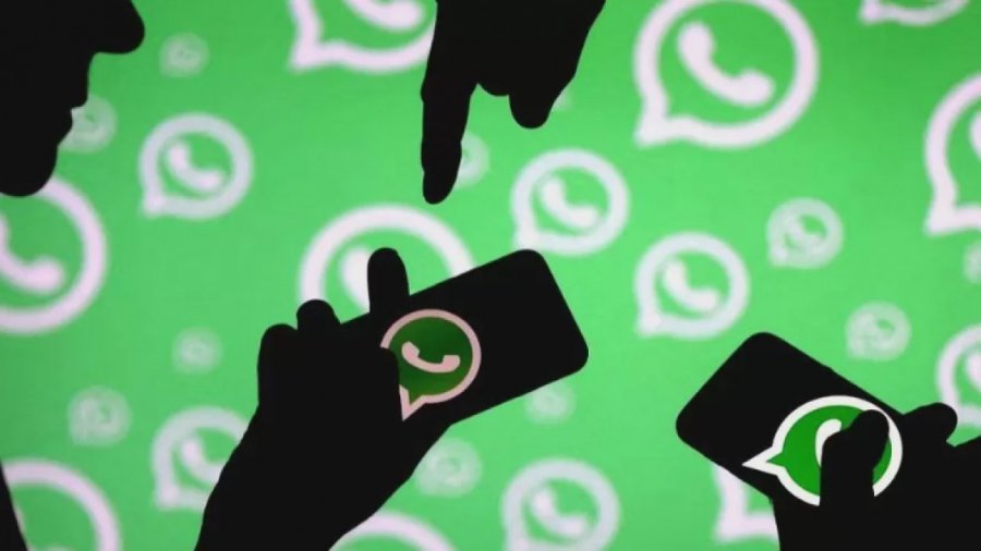 WhatsApp sjell një veçori të re