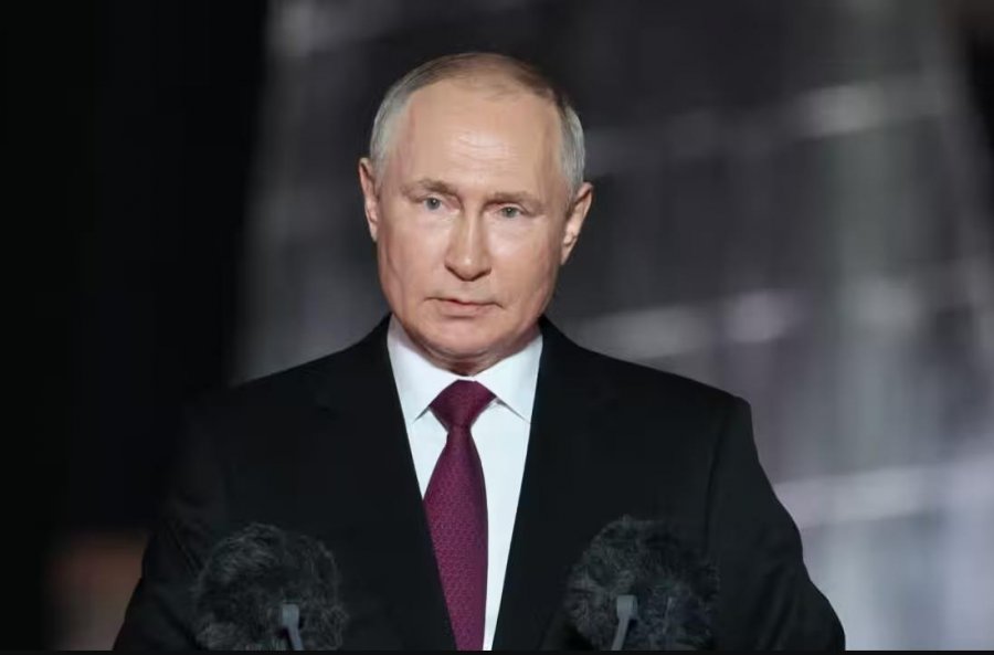 Lista e gjatë e ‘armiqve’ të Putin që vdiqën në rrethana të dyshimta