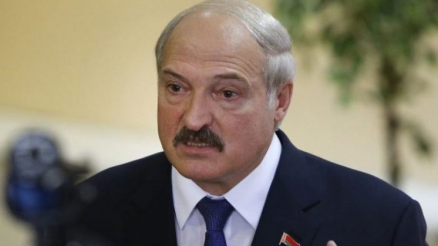 Kremlini urdhëroi vdekjen e Prigozhinit? Lukashenko i del në krahë Putinit