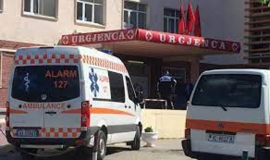 Reagon AKU në lidhje me helmimin e mbi 40 turistëve në Vlorë
