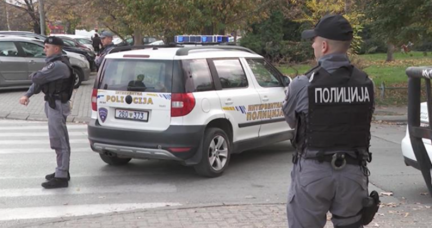 E rëndë nga Kumanova: Burri vret gruan, pastaj vjehrrën, në fund fare edhe veten