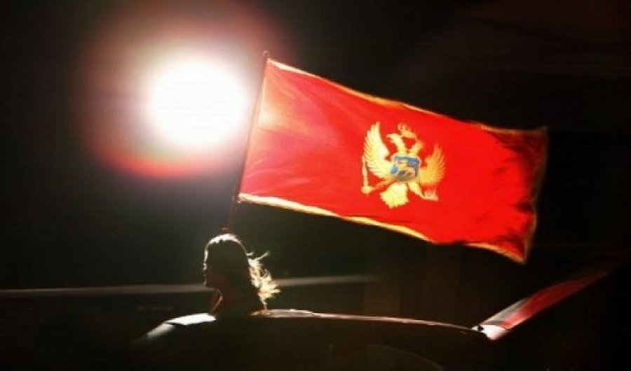Qeveria e ardhshme e Malit të Zi mund të përjashtojë partinë e lidhur me Beogradin