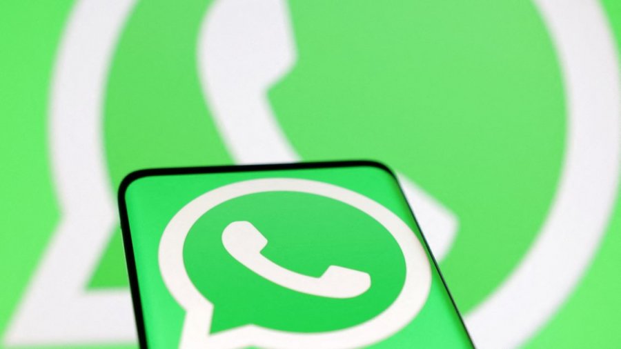 WhatsApp sjell veçorinë e ndarjes së videove HD për përdoruesit e Android
