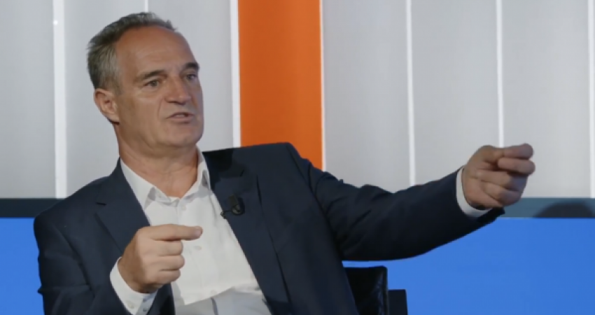 Hasani: Kurti ia ka mbyllur derën PDK-së – kërkon votat tona, por jo marrëveshje