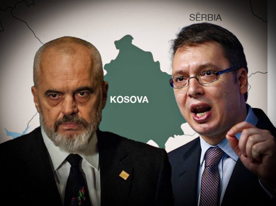Rama nuk tërhiqet: KFOR të marrë nën kontroll veriun e Kosovës