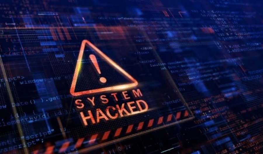 SHBA shkatërron rrjetin famëkeq të hakerëve ‘Qakbot’, përdorej për të kryer krime financiare