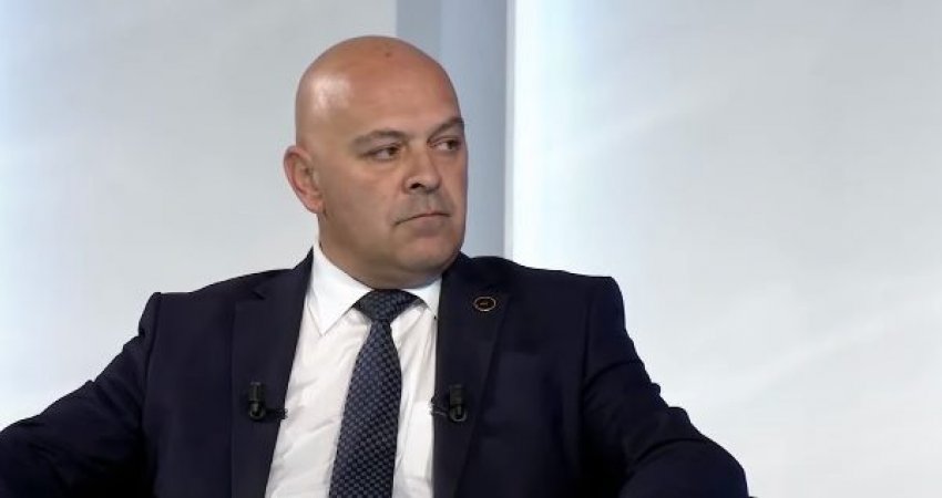 Gjini pas rritjes së Aleancës: Nisje e jashtëzakonshme