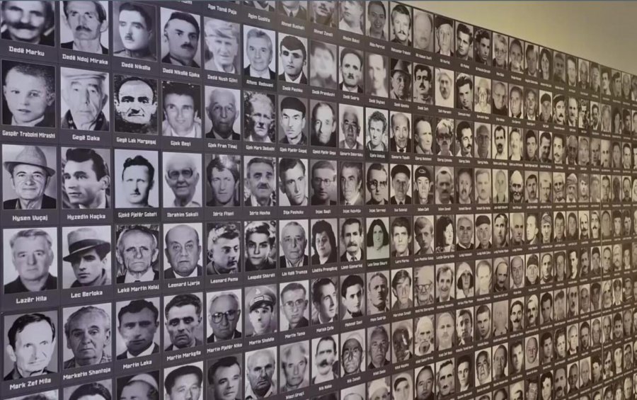 Vrasjet në diktaturë/ VOA: Hetim administrativ për vendvarrimet e fshehura në zonën e Shkodrës