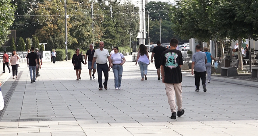 Qytetarët kritikojnë fushatën e ashpër politike, nuk ju besojnë aspak premtimeve të partive