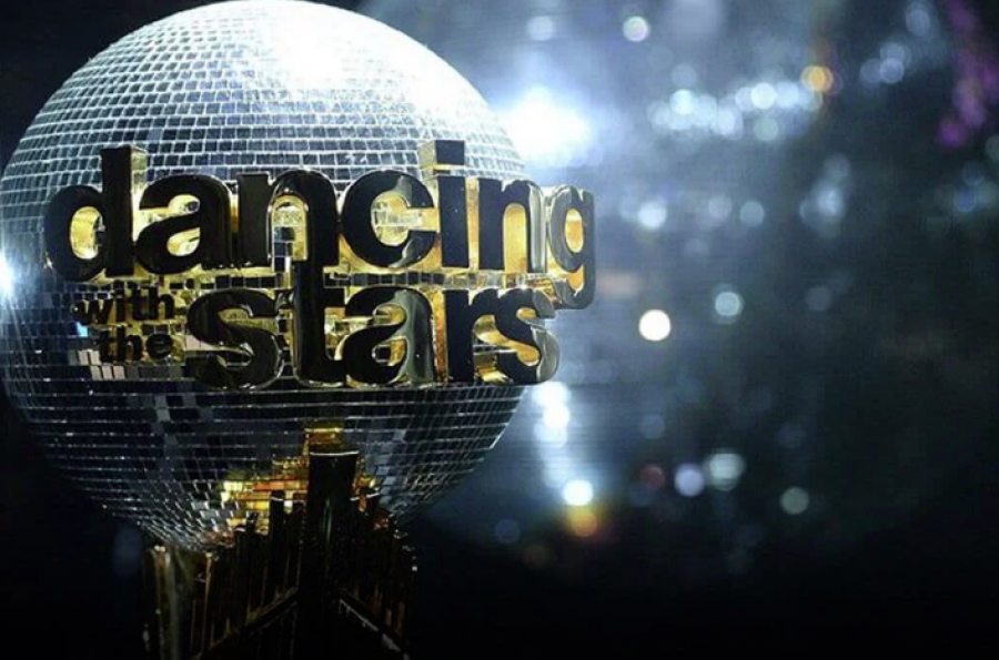 EMRI/ Zbulohen dy konkurrentët që i bashkohen 'Dancing With The Stars'