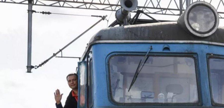 Nga dyshimet për rusët te pajisjet disa euroshe, zbulohet e vërteta pas krizës së aksidenteve hekurudhore në Poloni