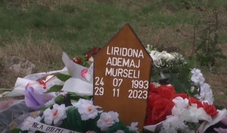 Vrasja e porositur e Liridonës në Prishtinë, 3 të arrestuar - dënohet ashpër krimi