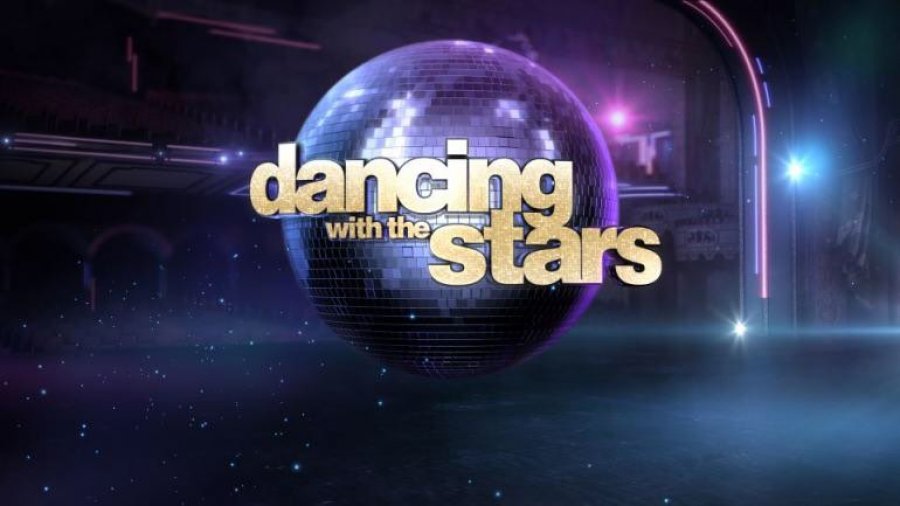 Kush u eliminua nga 'Dancing With The Stars'?