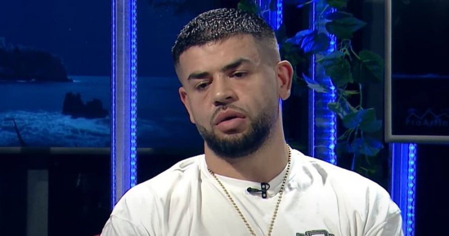 Noizy: Nuk e dija që Shqipëria kishte kaq shumë idiotë derisa u shfaq TikTok
