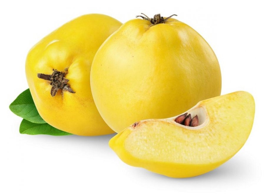 Fruti që simbolizon dashurinë, pjellorinë, lumturinë dhe rregullon kolesterolin! Kujdes farat janë helmuese