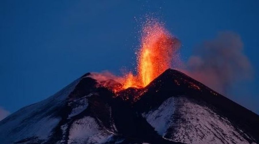 tragjedi-ne-indonezi-pas-shperthimit-te-vullkanit-11-alpiniste-te-vdekur-dhe-12-te-zhdukur