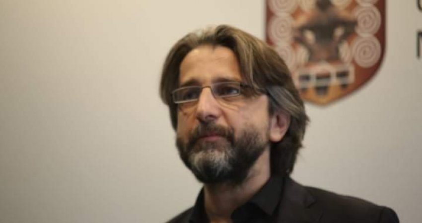Komuna e Prishtinës prezanton 5 projektet e parakualifikuara për sheshin “Adem Jashari”