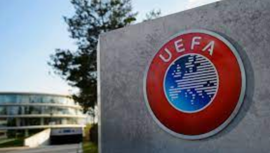 Më shumë para për Superioren, UEFA rrit bonusin për pjesëmarrjen në kupat e Evropës