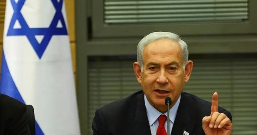 Izraeli do të ndërtojë vendbanime të reja për kolonët, Netanjahu: Asnjë forcë ndërkombëtare në Gaza