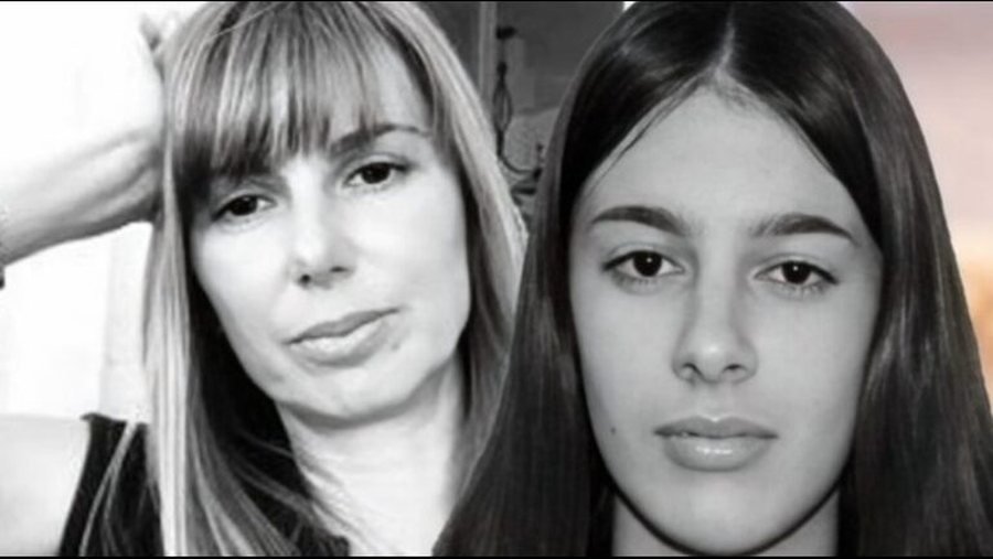'Vajza ime është sot në varr'/ Flet nëna e 14-vjeçares së vrarë në Maqedoninë e Veriut