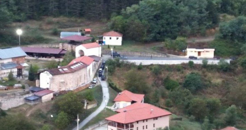 Aktakuza e plotë në rastin Banjska: Të akuzuarit tentuan të shkëpusin pjesën veriore të Republikës së Kosovës e t’ia bashkojnë Serbisë