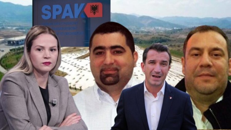Paratë, procesi dhe pikat e pazbardhura te PPP-ja e inceneratorit të Tiranës