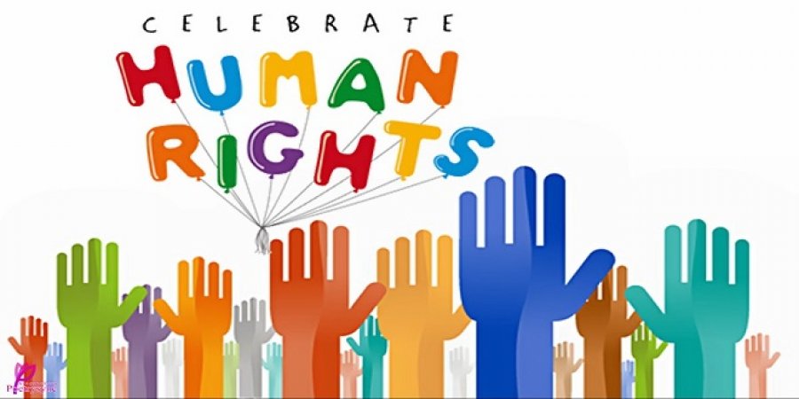 10 dhjetor, Dita Ndërkombëtare e të Drejtave të Njeriut