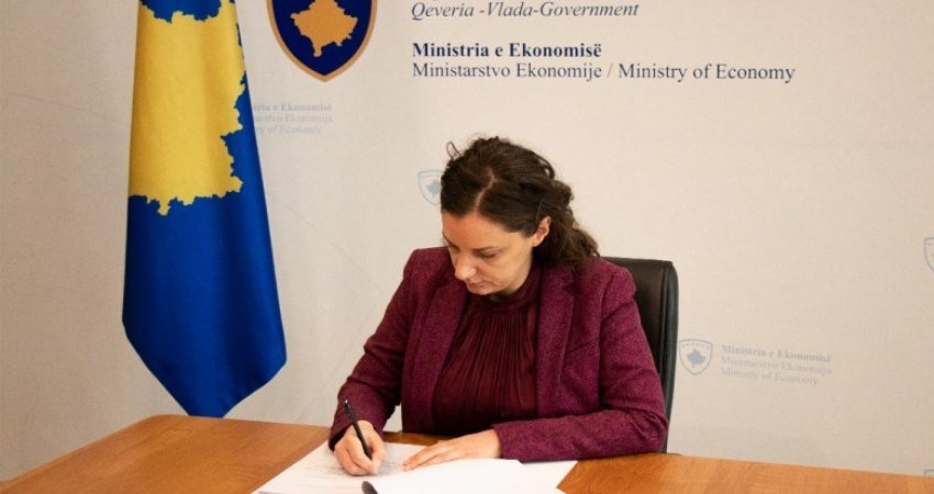 Kosova, pjesë e programit 'Evropa Digjitale', në vlerë prej 7 miliardë euro