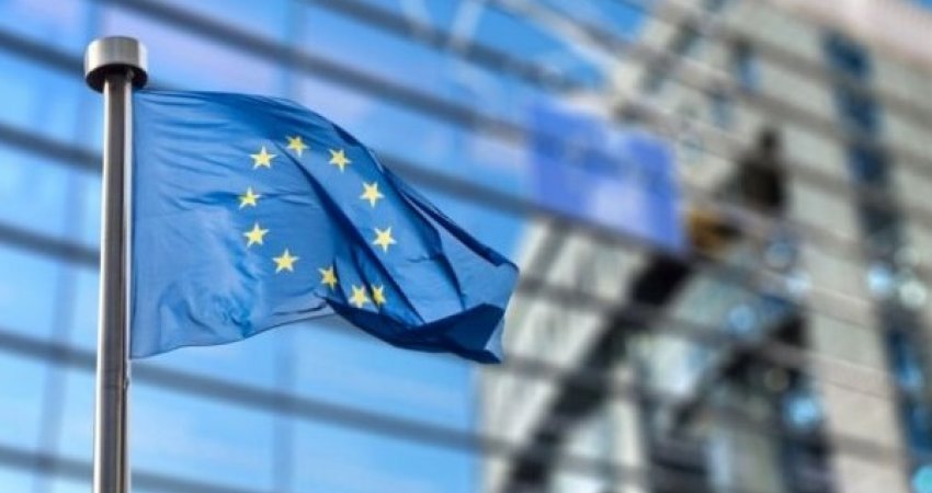 Rruga e Kosovës drejt anëtarësimit në Bashkimin Evropian