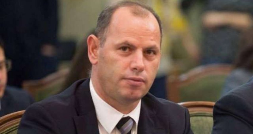 Lladrovci: PDK do të bëhej më e fortë me Sylejman Selimin, Fatmir Limajn…