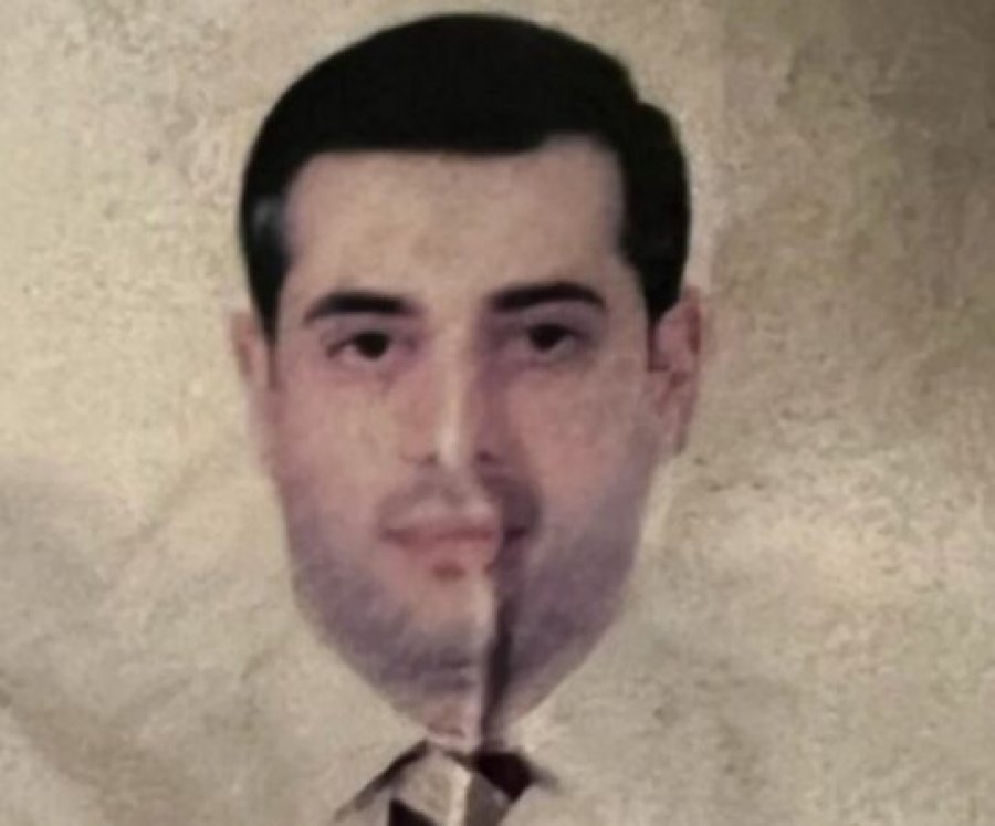 Arrestohet në Turqi biznesmeni me pasaportë dhe emër shqiptar, zbulohet edhe identiteti rus