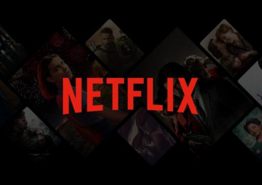‘Netflix’ publikon shifrat, seriali që përfshiu 812 milionë shikime