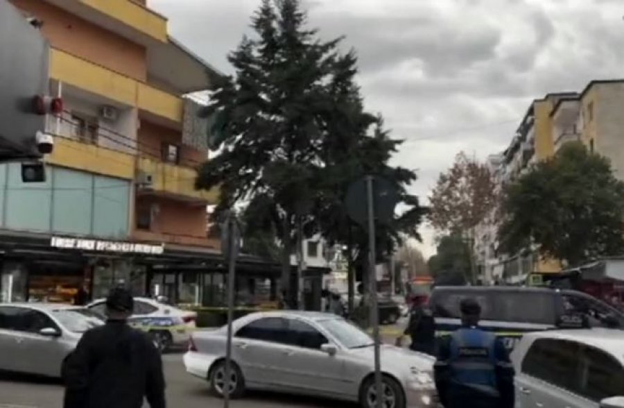 Atentati ndaj makinës së 42-vjeçarit/ Zbardhet dëshmia e objektit të sulmit në Tiranë: S’kam konflikte