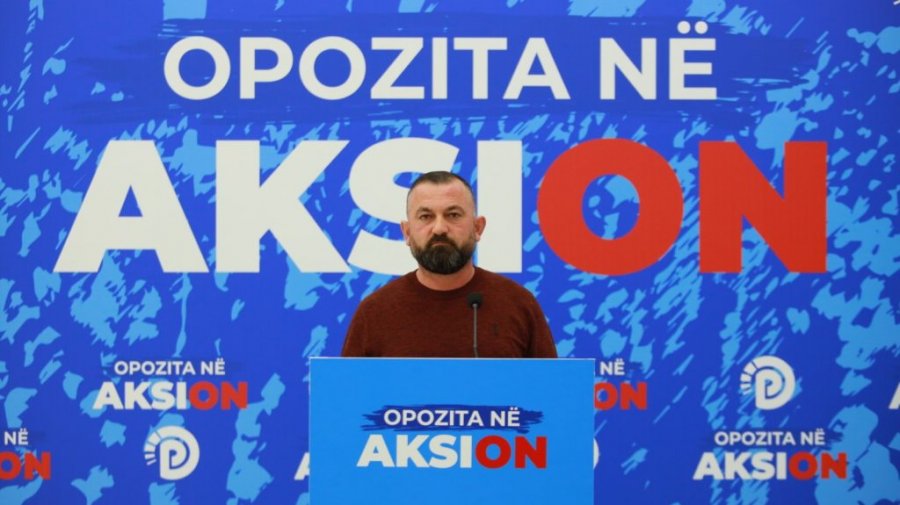 SPAK i konfiskoi telefonat kreut të PD Krujë, Bilja i bën thirrje prokurorëve: Mos rrini peng të presioneve politike