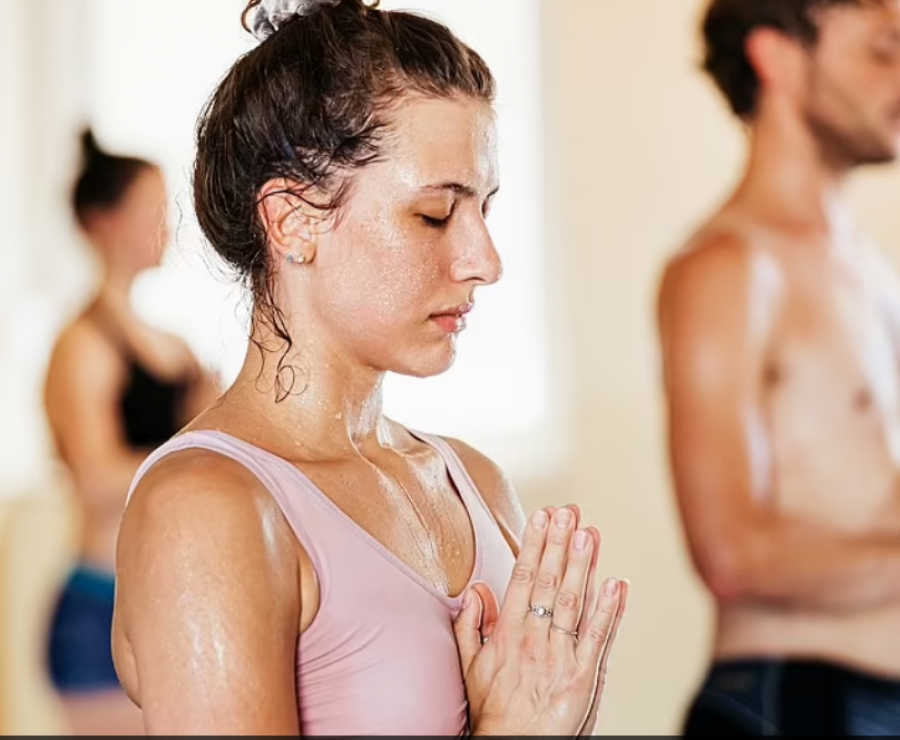Nga vrapimi te joga, zgjidhjet që ekspertët thonë se janë më të mira se pilulat për depresionin