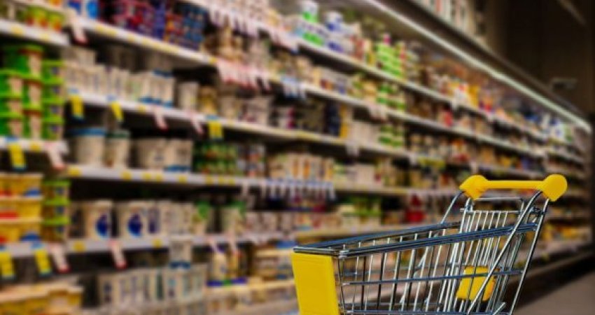 Ngritën çmimet për festat e fundvitit, kërkohet inspektim i bizneseve