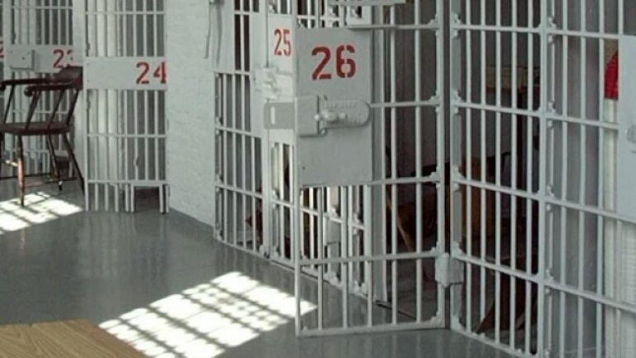 'Burgu ishte shndërruar në hotel'/ Zbardhet dëshmia e drejtorit të burgut të Peqinit