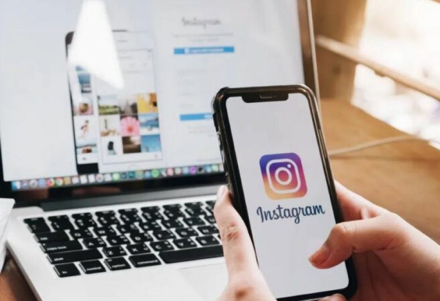 Instagram e bën më të lehtë heqjen e ndjekësve të padëshiruar