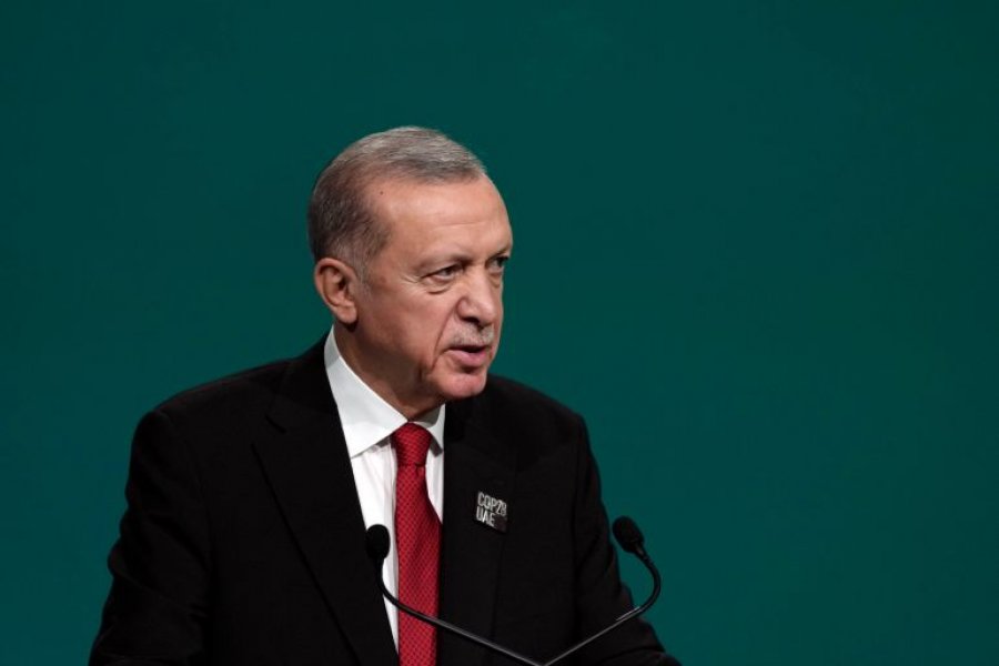 Erdogan në Hungari, priten të nënshkruhen 16 marrëveshje mes dy vendeve
