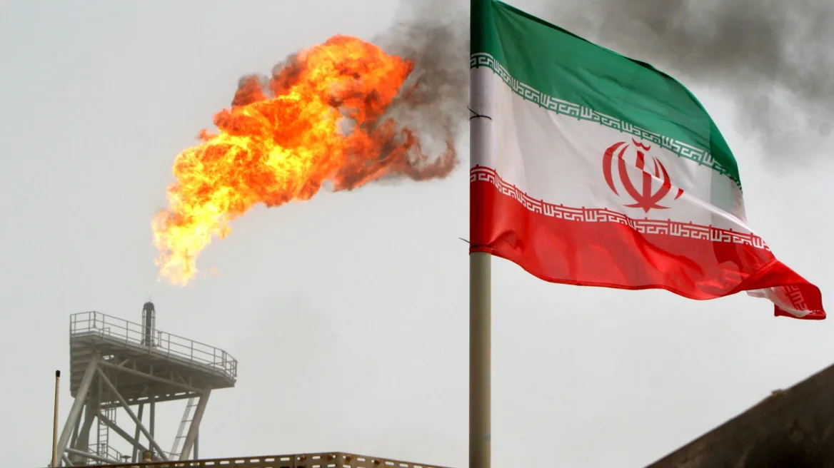 Hakerat izraelit sulmojnë stacionet e benzinës në Iran, 70% e tyre jashtë funksionit