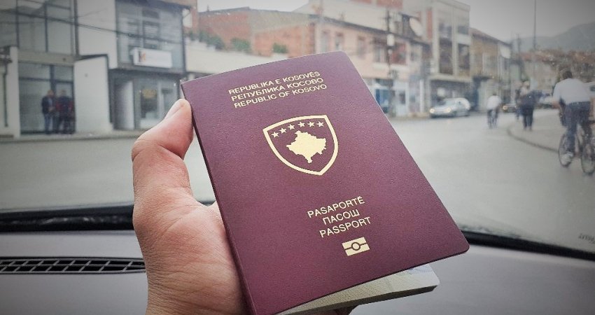 Zhdukja e qindra pasaportave, PDK kërkon hetim urgjent: Mërgimtarët rrezikohen nga keqpërdorimi i të dhënave personale