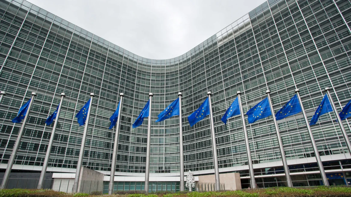BE arrin marrëveshjen politike për Paktin e migracionit dhe azilit