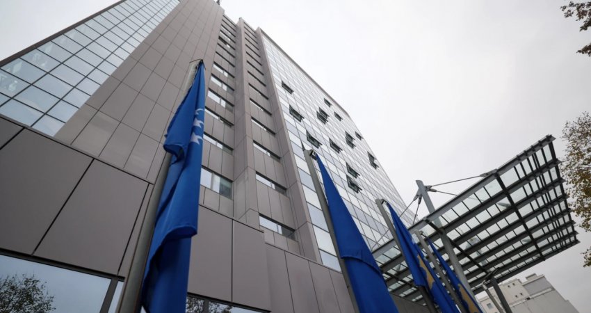 Kosova përfiton 90 milionë euro nga Banka Botërore