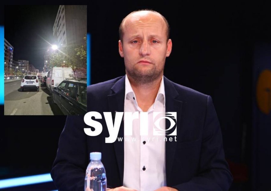 Organizatat ndërkombëtare mediatike dënojnë veprimet e SPAK ndaj gazetarit Qyno