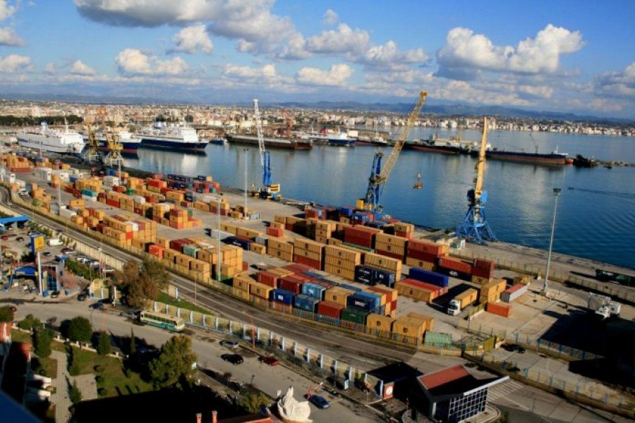 Eksportuesit paralajmërojnë protesta: Po falimentojmë, do rritet papunësia