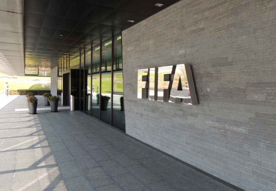 Çfarë është 'FIFA Series', si funksionon turneu i ri për miqësoret e kombëtareve