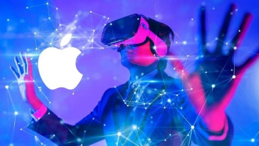 Produkti i Apple që do të “ndryshojë lojën” në botën e pajisjeve teknologjike, pritet të debutojë në shkurt