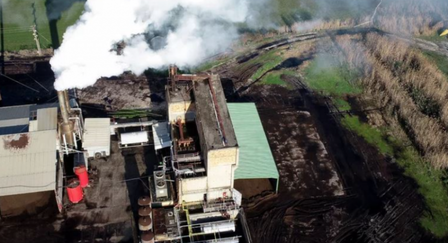 Shpërthimi në fabrikën e nikelit në Indonezi, shkon në 18 numri i të vdekurve
