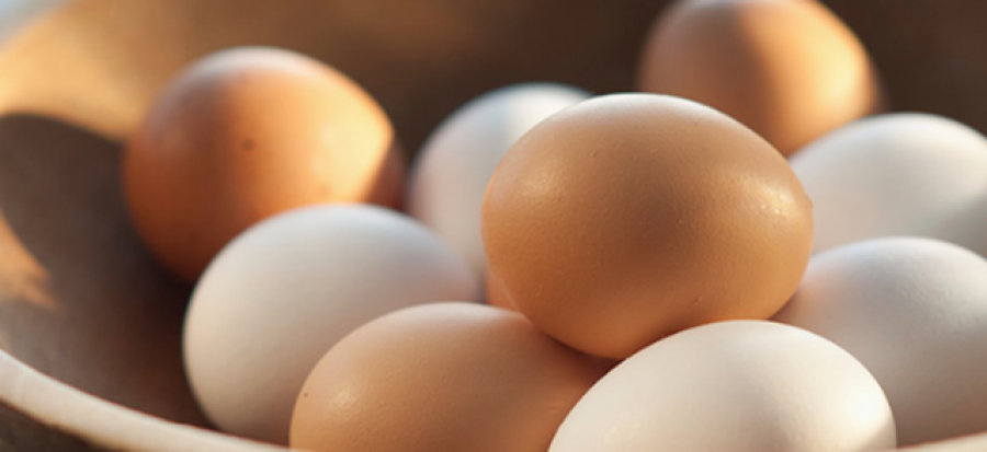 Studim: Ja pse vezët duhen konsumuar rregullisht