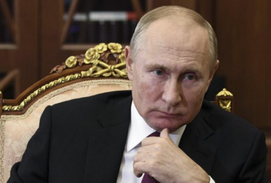 Më shumë se 30 persona duan të kandidojnë për president të Rusisë, ja si Putin po kërkon të ‘heqë qafe’ kundërshtarët